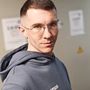 Алекс, 33 года