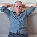 Иван, 44 года