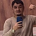 Ноилчон, 31 год