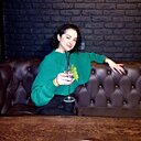 Анна, 40 лет