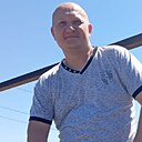 Роман, 43 года