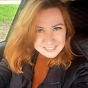 Lisa, 43 года