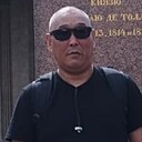 Герман, 51 год