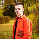 Александр, 25 лет