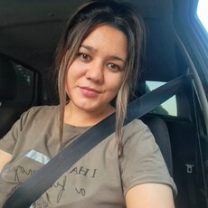 Фотография девушки Людмила, 29 лет из г. Волжск