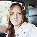 Надежда, 29 лет