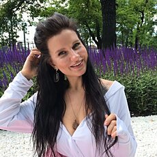 Фотография девушки Наталья, 34 года из г. Ялта