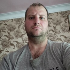 Фотография мужчины Александр, 38 лет из г. Москва