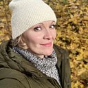 Елена, 48 лет