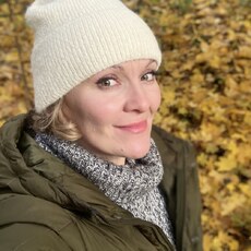 Фотография девушки Елена, 48 лет из г. Минск