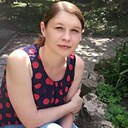 Надежда, 36 лет