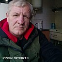 Алексей, 51 год