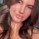 Екатерина, 31 год