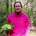 Оксана, 46 лет