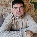 Александр, 36 лет