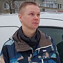 Александр, 37 лет