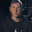 Дима, 21 год