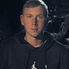 Фотография мужчины Дима, 21 год из г. Моздок