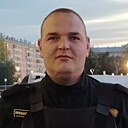 Miroslav, 32 года