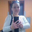 Анна, 37 лет