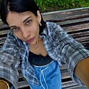 Наташа, 33 года