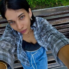 Фотография девушки Наташа, 33 года из г. Нижний Новгород