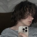 Votara, 18 лет
