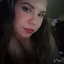 Лера, 23 года