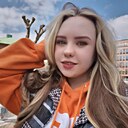 Лера, 24 года