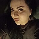 Любовь, 34 года