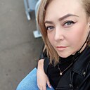 Марина, 40 лет