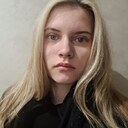 Дарья, 22 года
