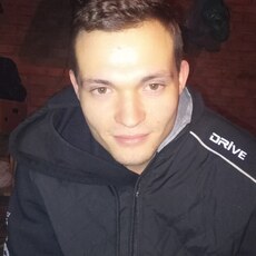 Фотография мужчины Тимофей, 30 лет из г. Таганрог