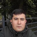 Sarp, 37 лет