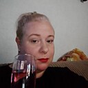 Татьяна, 40 лет