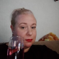 Фотография девушки Татьяна, 40 лет из г. Воронеж