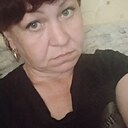 Татьяна, 45 лет