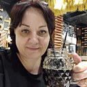 Татьяна, 52 года