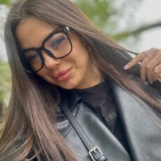 Фотография девушки Оксана, 44 года из г. Тюмень
