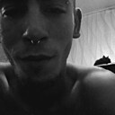 Кирилл, 22 года
