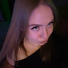 Фотография девушки Мармеладная, 22 года из г. Самара