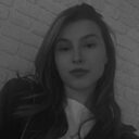 Арианна, 22 года