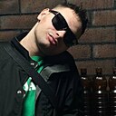 Филипп, 23 года