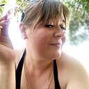 Аня, 39 лет