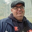 Golden Heart, 51 год