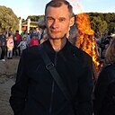 Дмитрий, 43 года