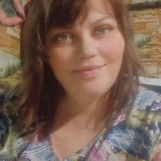 Фотография девушки Waleriy, 40 лет из г. Оренбург