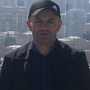 Денис, 39 лет