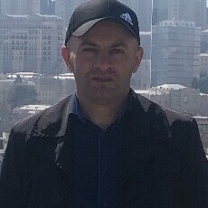 Фотография мужчины Денис, 39 лет из г. Добрянка