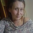 Элеонора, 45 лет